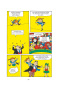 Pippi sa prisťahovala a iné príbehy (Astrid Lindgren)