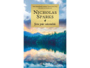 Jen pár zázraků (Nicholas Sparks)