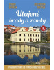 Utajené hrady a zámky IV. (Ludvík Středa)