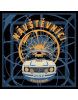 Návštěvníci (audiokniha na CD) (Lukáš Hlavica)