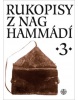 Rukopisy z Nag Hammádí 3 (Wolf B. Oerter)
