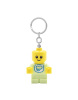 Lego Minifigures Baby svietiaca figúrka (Karel Havel, Michal Červinka, Anna Tomová, Alena Novak Sedláčková)