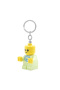 Lego Minifigures Baby svietiaca figúrka