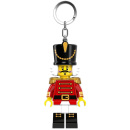 Lego Minifigures Luskáčik svietiaca figúrka