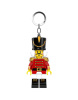 Lego Minifigures Luskáčik svietiaca figúrka (Lai Ma)