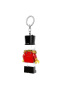 Lego Minifigures Luskáčik svietiaca figúrka