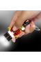 Lego Minifigures Luskáčik svietiaca figúrka