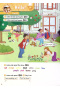 Explore Together 2 Classbook - Učebnica (Ch. Palin, Nina Lauder, Paul Shipton)