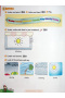 Explore Together 1 Classbook - Učebnica (Ch. Covill, Paul Shipton, Mary Charrington)