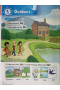 Explore Together 1 Classbook - Učebnica (Ch. Covill, Paul Shipton, Mary Charrington)