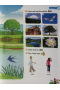 Explore Together 1 Classbook - Učebnica (Ch. Covill, Paul Shipton, Mary Charrington)