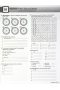 Solutions, 2nd Elementary Workbook SK Edition (2019 Edition) (Paul A. Davies, Tim Falla)