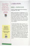 Chlebík. Náboženská výchova pre 2. ročník ZŠ (evanjelické a. v. náboženstvo) (Ingrid Peťkovská)