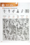 First Explorers 2 Activity Book (Paul Shipton, Mary Charrington, Charlotte Covill)