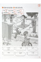 First Explorers 2 Activity Book (Paul Shipton, Mary Charrington, Charlotte Covill)
