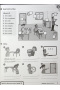 Beehive Level 1 Activity Book (INT Edition) (Jessica Finnis)