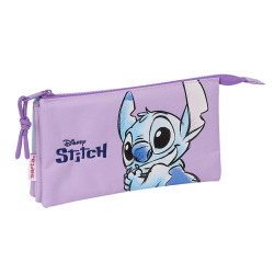 Púzdro na ceruzky Stitch Sweet