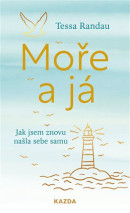 Moře a já (Tessa Randau, Ruth Botzenhardt)