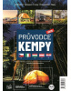 Průvodce kempy 2025