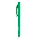 Pentelka Milan zelená 2B 0,9 mm
