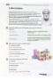 Pénzügyek a gyakorlatban Financie v praxi - Riešenia a komentáre - časť A - VJM (vyučovací jazyk maďarský) (P. Tóth, M. Dillingerová)