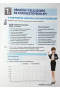 Pénzügyek a gyakorlatban Financie v praxi - Riešenia a komentáre - časť B - VJM (vyučovací jazyk maďarský) (P. Tóth, M. Dillingerová)