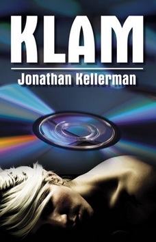 Klam (Jonathan Kellerman)