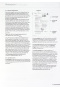 Schritte International NEU 4 Lehrerhandbuch (Franz Specht, Monika Reimann, Daniela Niebisch, Monika Bovermann, Angela Pude, Sylvette Penning-Hiemstra)