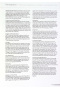 Schritte International NEU 4 Lehrerhandbuch (Franz Specht, Monika Reimann, Daniela Niebisch, Monika Bovermann, Angela Pude, Sylvette Penning-Hiemstra)