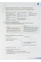 Schritte international Neu 6 (B1.2) Kursbuch +Arbeitsbuch (Franz Specht, Monika Reimann, Daniela Niebisch, Monika Bovermann, Angela Pude, Sylvette Penning-Hiemstra)
