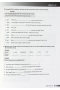 English World 7 Exam Pactice Book - kniha testov (Liz Hocking, Mary Bowen, Wendy Wren)