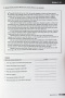 English World 7 Exam Pactice Book - kniha testov (Liz Hocking, Mary Bowen, Wendy Wren)