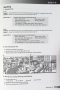 English World 7 Exam Pactice Book - kniha testov (Liz Hocking, Mary Bowen, Wendy Wren)