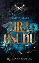 Hra osudu (Leshiana Višňovská)