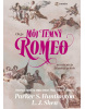 Môj temný Romeo (Catherine Walsh)