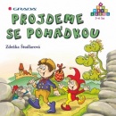 Projdeme se pohádkou (Zdeňka Študlarová)
