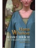 Sedmý hřích se trestá smrtí (Annabel Monaghan, Elisabeth Wolfeová)