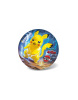 Lopta nafúknutá Pikachu 14 cm (Halina Pawlowská)