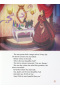 Classic Tales New Edition 5 Snow White and the Seven Dwarfs (Sue Arengo)