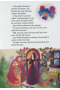 Classic Tales New Edition 5 Snow White and the Seven Dwarfs (Sue Arengo)