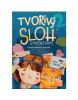 Tvorivý sloh s mačiatkami 2 Nové Kurikulum (Mgr. Jaroslava Ďuricová, Mgr. Zuzana Florková)