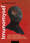 Imunomyseľ (Monty Lyman)