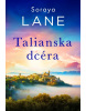 Talianska dcéra (Mary Balogh)
