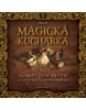 Magická kuchařka (Otomar Dvořák)