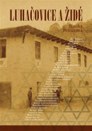 Luhačovice a židé (Blanka Petráková)