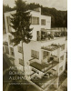Architekt Bohuslav Fuchs a Luhačovice (Blanka Petráková, Iveta Merglová, Ladislava Horňáková)