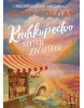 Kníhkupectvo nových začiatkov