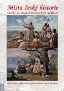 Místa české historie (Petr Dvořáček)