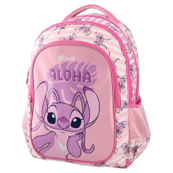 Školský batoh Stitch Aloha