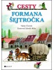 Cesty formana Šejtročka (Václav Čtvrtek)